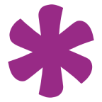 knack logo